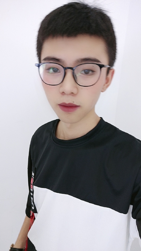 123wq的第二张照片--宿迁相亲服务中心