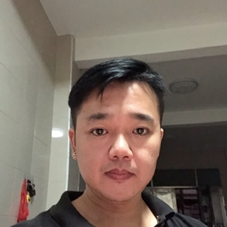 阳哥的第一张照片--宿迁相亲服务中心