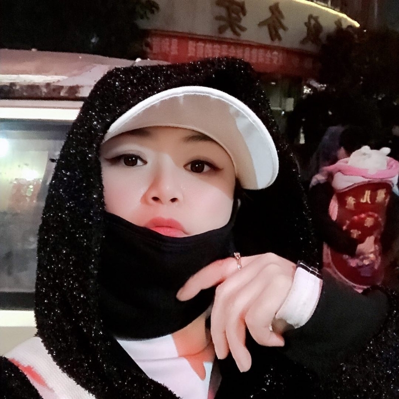 唯我独尊的第六张照片--宿迁相亲服务中心