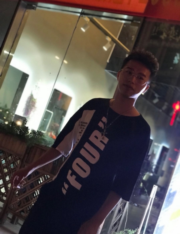 寻找的第一张照片--宿迁相亲服务中心