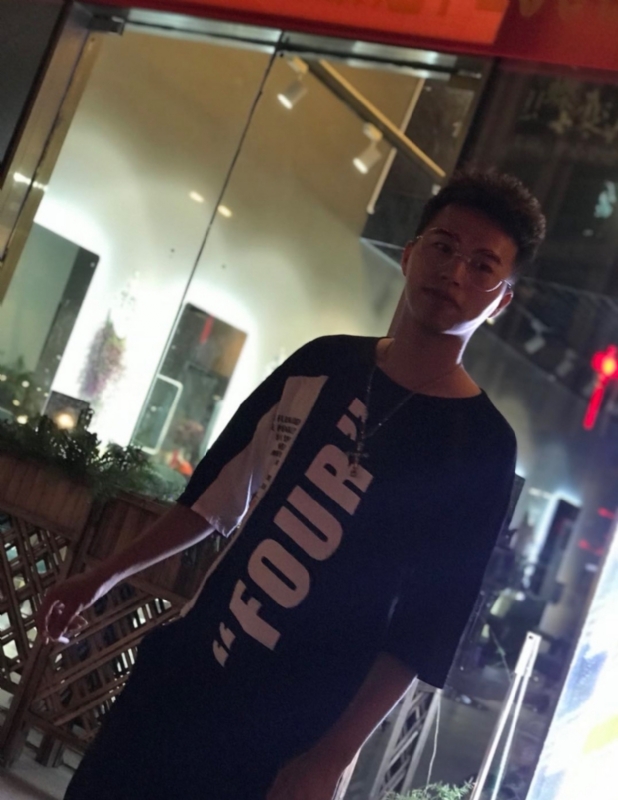 寻找的第二张照片--宿迁相亲服务中心