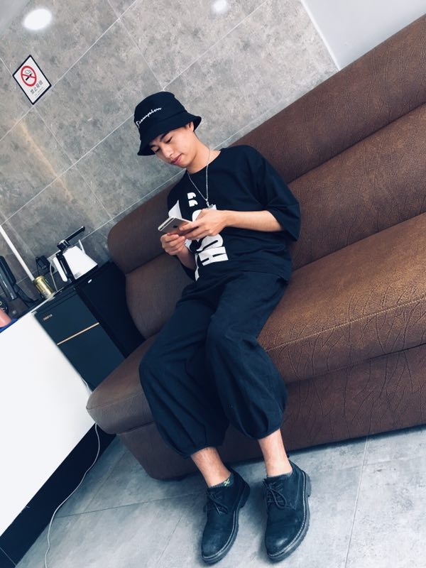 寻找的第三张照片--宿迁相亲服务中心