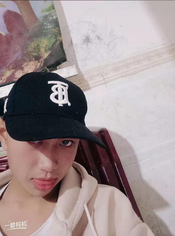 杰少的第二张照片--宿迁相亲服务中心