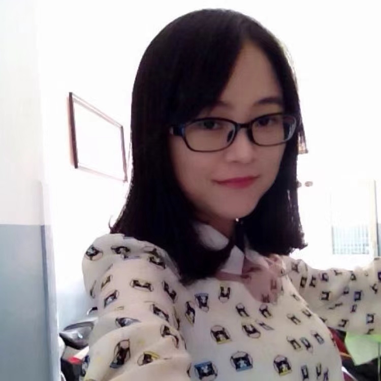 游侠儿的第一张照片--宿迁相亲服务中心