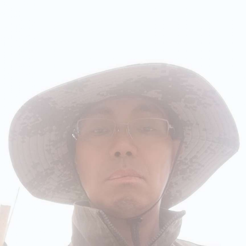 相识缘份的第一张照片--宿迁相亲服务中心