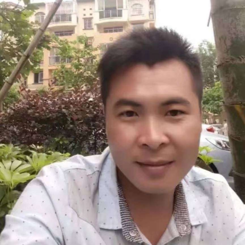 有缘人的第一张照片--宿迁相亲服务中心