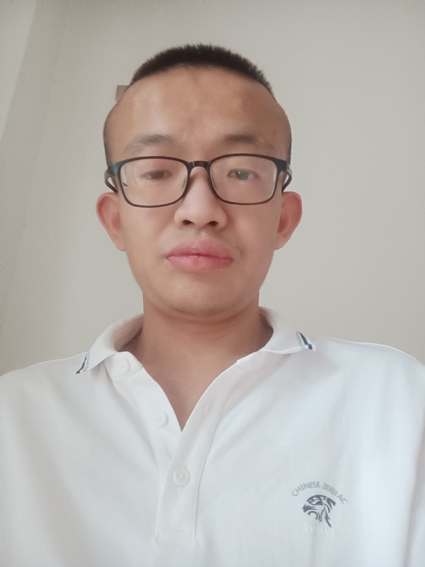 低调做人，高调做事的第一张照片--宿迁相亲服务中心