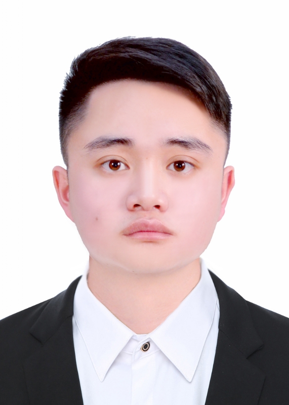 沐风的第二张照片--宿迁相亲服务中心