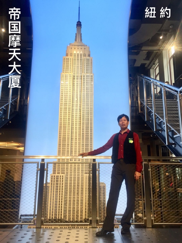 郝仁的第一张照片--宿迁相亲服务中心