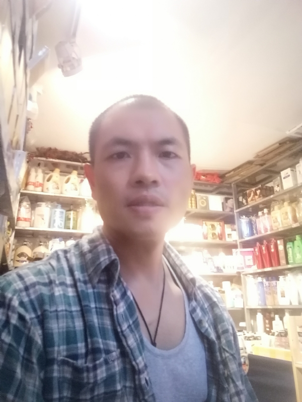 H21的第一张照片--宿迁相亲服务中心