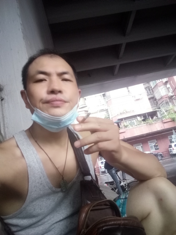 H21的第二张照片--宿迁相亲服务中心