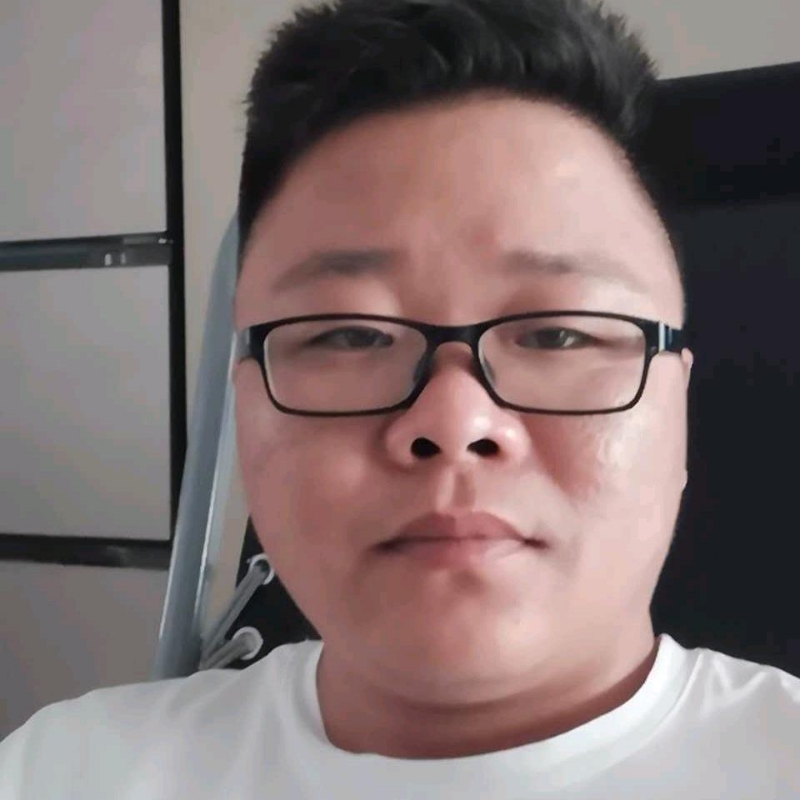 You的第一张照片--宿迁相亲服务中心