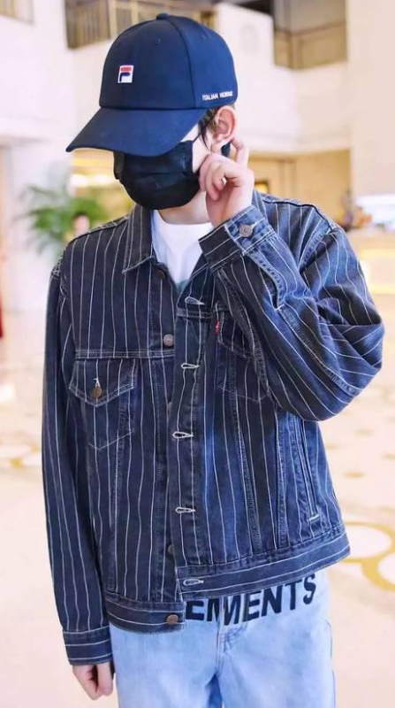 我就是我的第一张照片--宿迁相亲服务中心