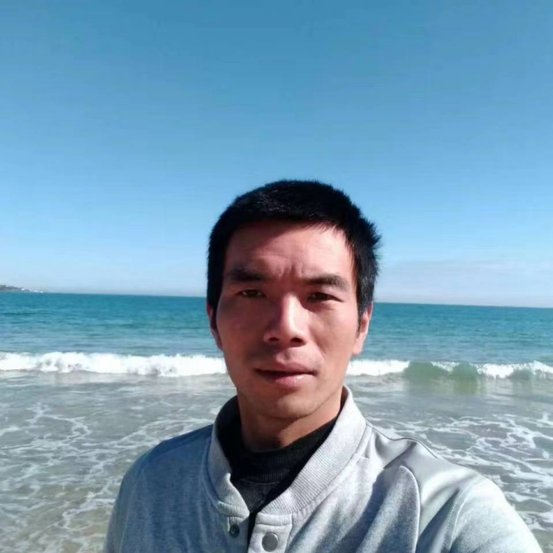 兰舟的第一张照片--宿迁相亲服务中心