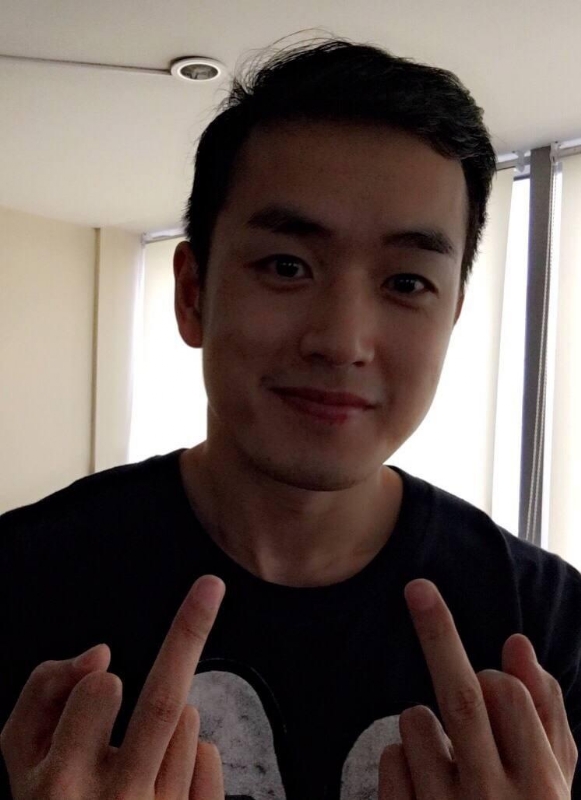 abao的第一张照片--宿迁相亲服务中心