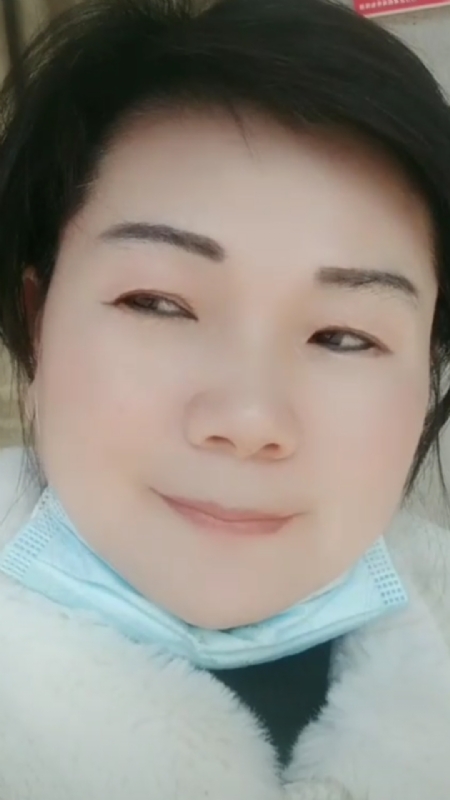 一诺的第一张照片--宿迁相亲服务中心