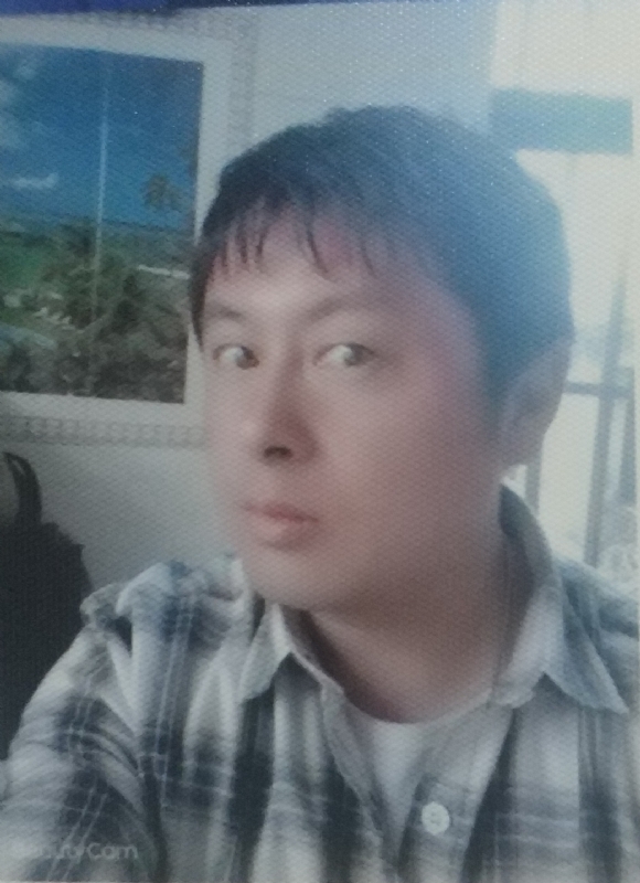 灰太狼的第二张照片--宿迁相亲服务中心