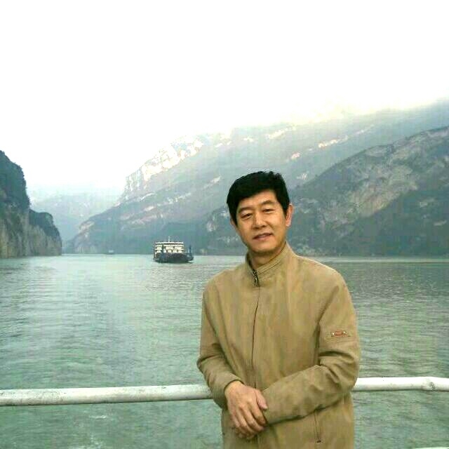 优秀善良178/72的第一张照片--宿迁相亲服务中心