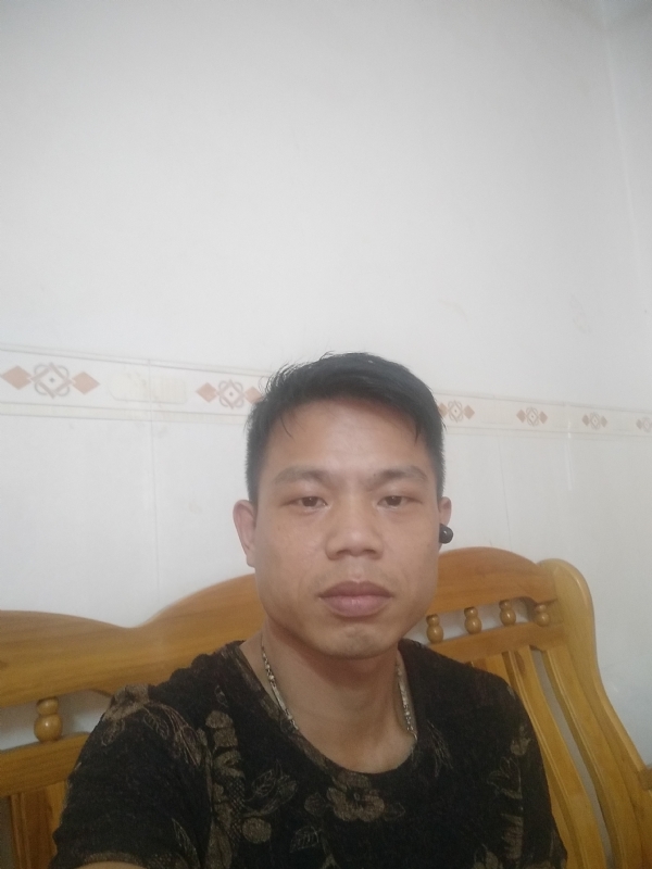 志文的第一张照片--宿迁相亲服务中心