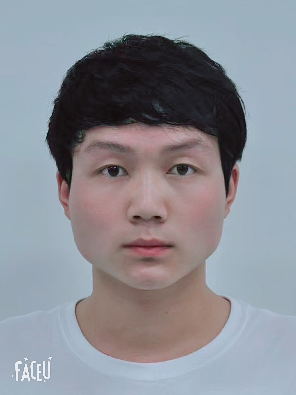 粉墨的第一张照片--宿迁相亲服务中心