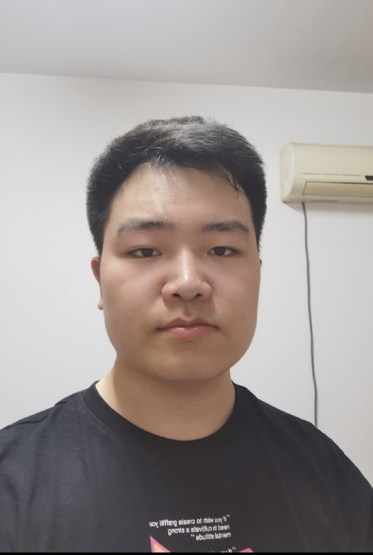 山已几的第一张照片--宿迁相亲服务中心