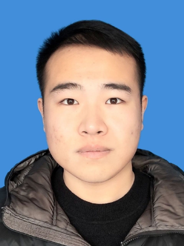 回到风里的第一张照片--宿迁相亲服务中心