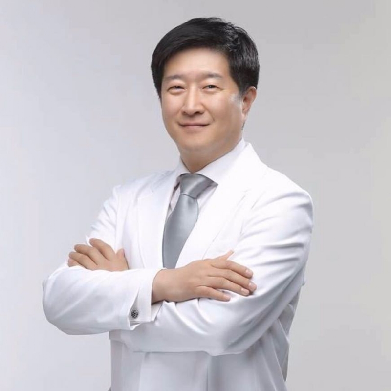 王伟的第四张照片--宿迁相亲服务中心