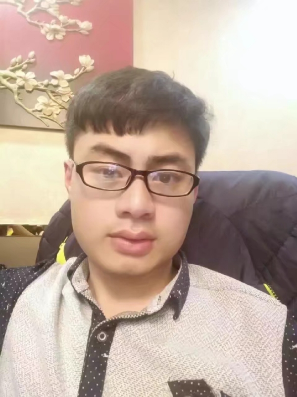 归宿的第三张照片--宿迁相亲服务中心