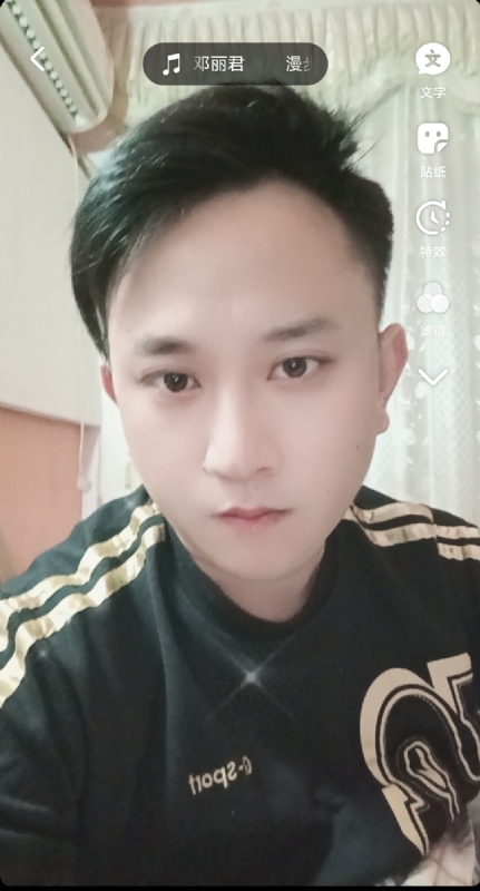 余生都是你自己的第一张照片--宿迁相亲服务中心