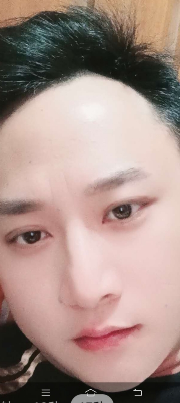 余生都是你自己的第二张照片--宿迁相亲服务中心