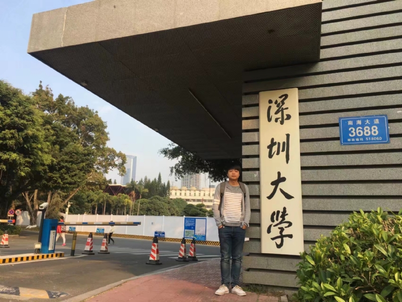 暮霭沉沉楚天阔的第一张照片--宿迁相亲服务中心