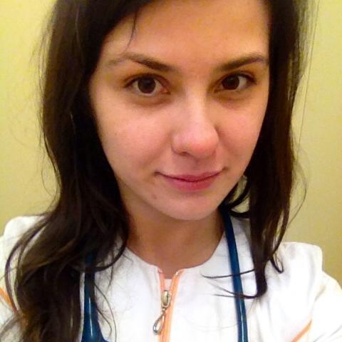 Marrie78的第一张照片--宿迁相亲服务中心