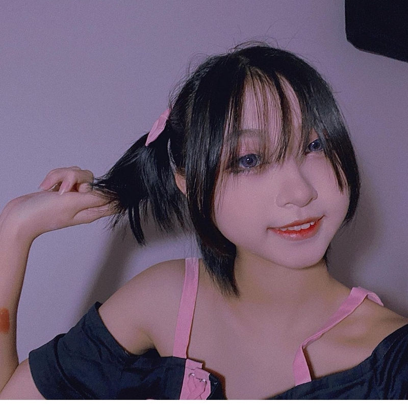 许洛的第一张照片--宿迁相亲服务中心