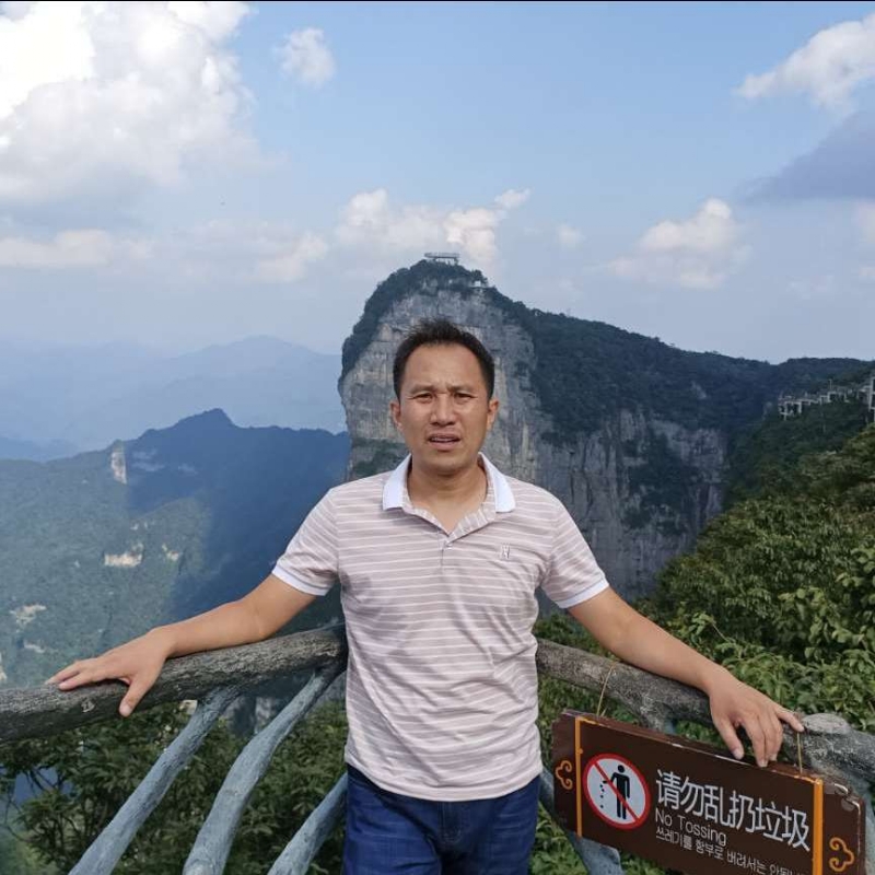 爱人的第一张照片--宿迁相亲服务中心