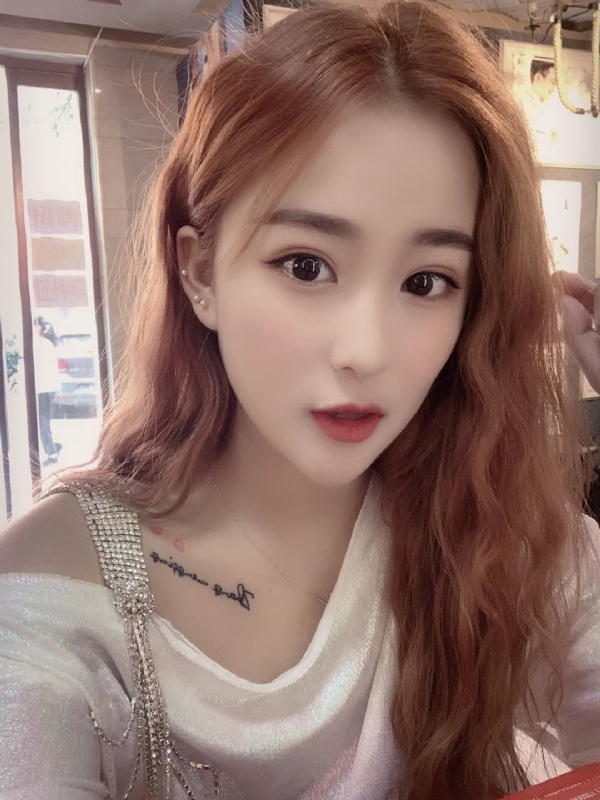 佳瀨fe939的第一张照片--宿迁相亲服务中心