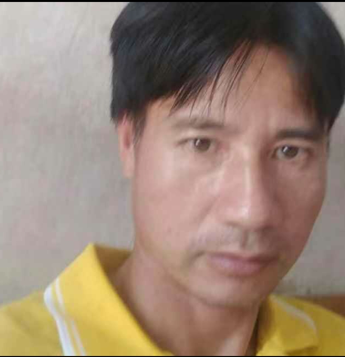 寻缘的第二张照片--宿迁相亲服务中心