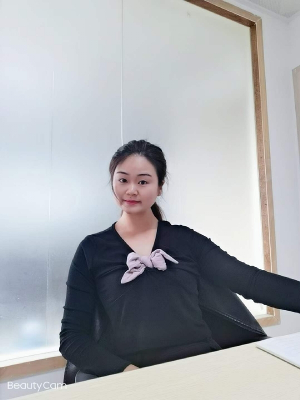 美美在深的第一张照片--宿迁相亲服务中心