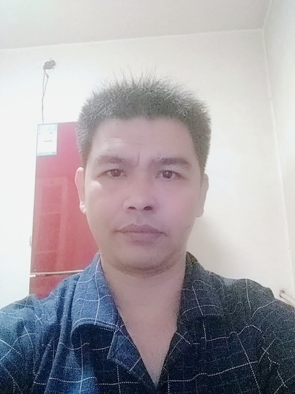 爱欲望强哥的第一张照片--宿迁相亲服务中心