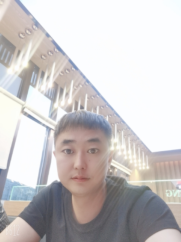 对的它的第一张照片--宿迁相亲服务中心