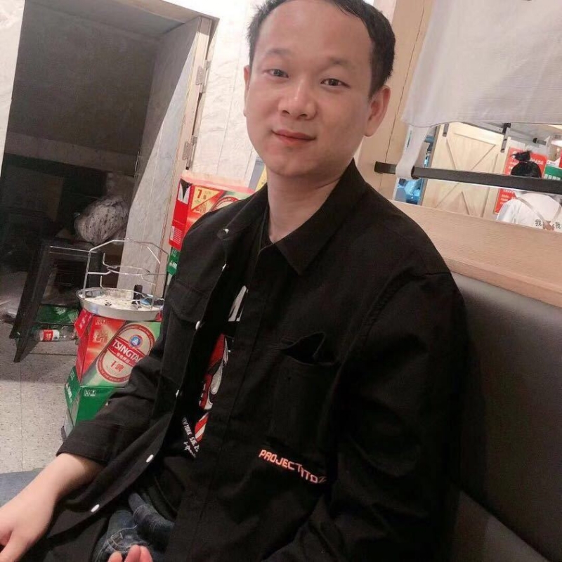 爱情湾的第一张照片--宿迁相亲服务中心