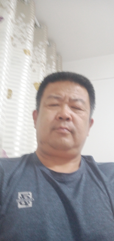 随缘的第一张照片--宿迁相亲服务中心