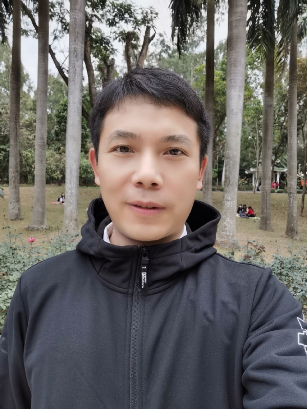 爱的诺言的第一张照片--宿迁相亲服务中心