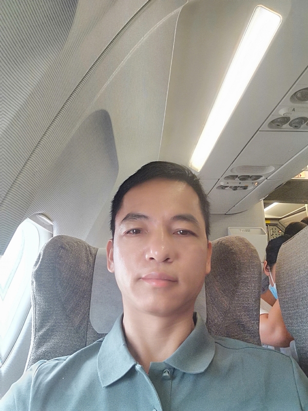 萧何的第一张照片--宿迁相亲服务中心