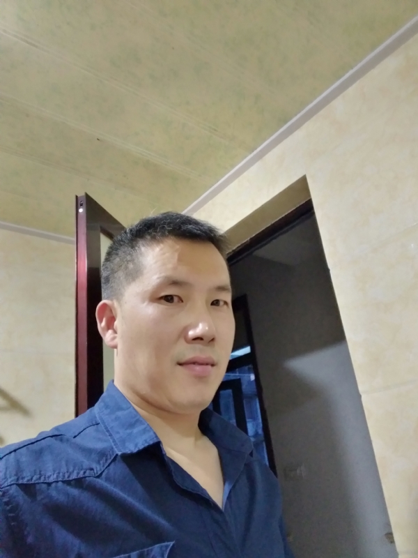 余生搀扶走的第一张照片--宿迁相亲服务中心