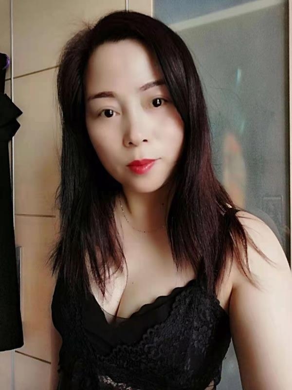 叮叮的第一张照片--宿迁相亲服务中心