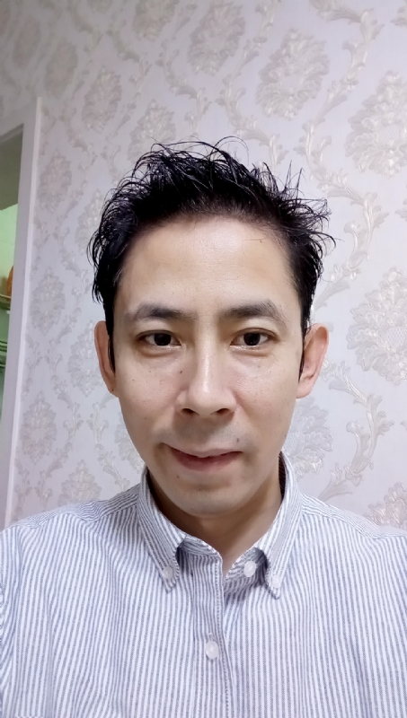 啥都不想说的第一张照片--宿迁相亲服务中心