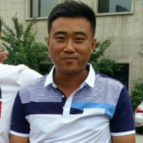 哈喽的第一张照片--宿迁相亲服务中心