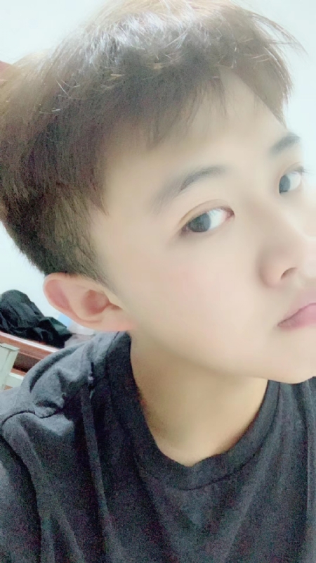 Angle的第一张照片--宿迁相亲服务中心