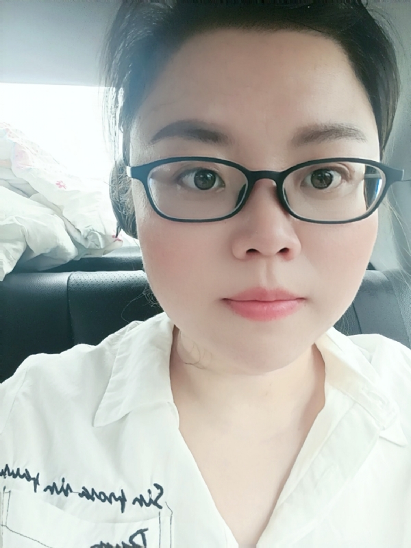 一念永恒的第一张照片--宿迁相亲服务中心