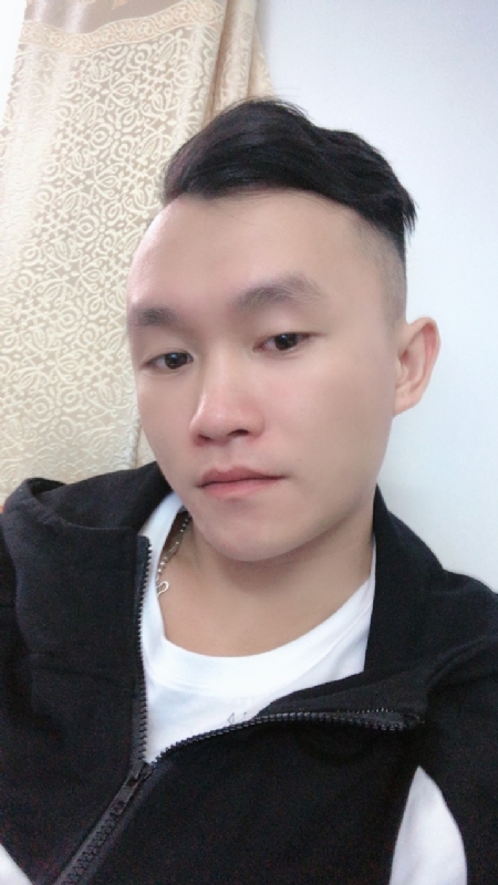 士多啤梨的第一张照片--宿迁相亲服务中心